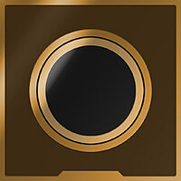 Трофей {trophy} в игре Overload для PS4