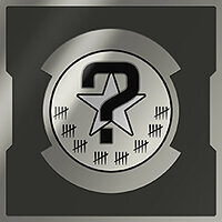 Трофей {trophy} в игре Overload для PS4