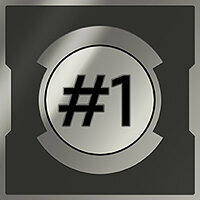 Трофей {trophy} в игре Overload для PS4