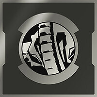 Трофей {trophy} в игре Overload для PS4