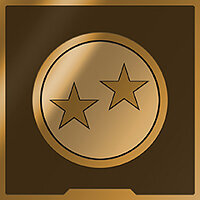 Трофей {trophy} в игре Overload для PS4