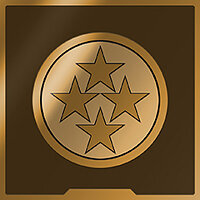 Трофей {trophy} в игре Overload для PS4