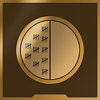 Трофей {trophy} в игре Overload для PS4