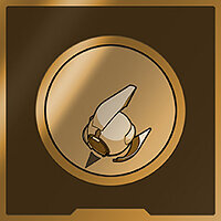 Трофей {trophy} в игре Overload для PS4