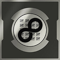 Трофей {trophy} в игре Overload для PS4