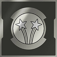 Трофей {trophy} в игре Overload для PS4