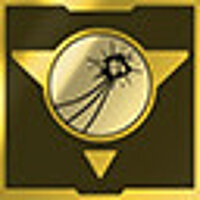Достижение Terminal Velocity в игре Overload для GOG
