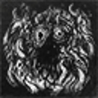 Достижение Burn them all в игре Darkwood для GOG