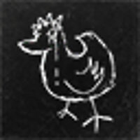 Достижение Finished prologue в игре Darkwood для GOG