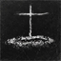 Достижение Sleep in the grave в игре Darkwood для GOG