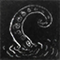 Достижение Chapter 2 в игре Darkwood для GOG