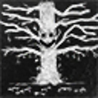Достижение Merciful в игре Darkwood для GOG