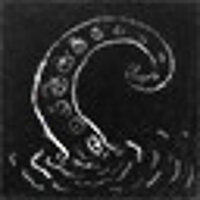 Достижение Глава 2 в игре Darkwood для Steam