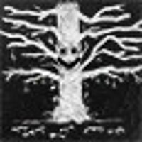Достижение Помилование в игре Darkwood для Steam