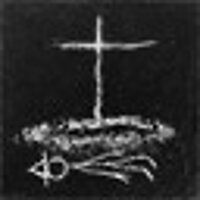 Достижение Сон в гробу в игре Darkwood для Steam