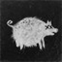 Достижение Убей свинью... в игре Darkwood для Steam