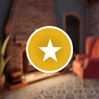 Достижение Brewer for Hire в игре Brewmaster: Beer Brewing Simulator для Xbox One, Xbox Series