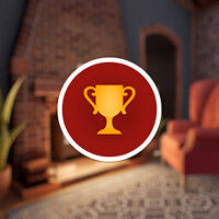 Достижение Masterful в игре Brewmaster: Beer Brewing Simulator для Xbox One, Xbox Series