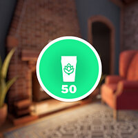Достижение Bitter is Better в игре Brewmaster: Beer Brewing Simulator для Xbox One, Xbox Series