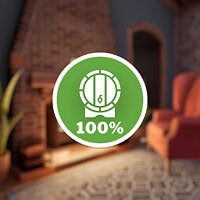 Достижение Perfect Match в игре Brewmaster: Beer Brewing Simulator для Xbox One, Xbox Series