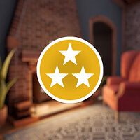 Достижение Wort a Fortune в игре Brewmaster: Beer Brewing Simulator для Xbox One, Xbox Series