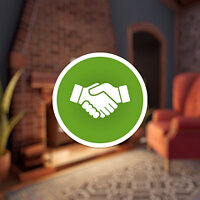 Достижение Challenge Accepted в игре Brewmaster: Beer Brewing Simulator для Xbox One, Xbox Series