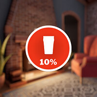Достижение Kicks Like a Mule в игре Brewmaster: Beer Brewing Simulator для Xbox One, Xbox Series