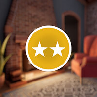 Достижение A Brewtiful Life в игре Brewmaster: Beer Brewing Simulator для Xbox One, Xbox Series