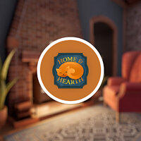 Достижение Homework в игре Brewmaster: Beer Brewing Simulator для Xbox One, Xbox Series