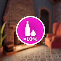 Достижение Quality Brew в игре Brewmaster: Beer Brewing Simulator для Xbox One, Xbox Series