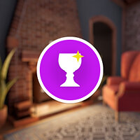 Достижение Crystal Clear в игре Brewmaster: Beer Brewing Simulator для Xbox One, Xbox Series