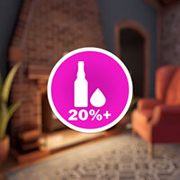 Достижение Bad Batch в игре Brewmaster: Beer Brewing Simulator для Xbox One, Xbox Series