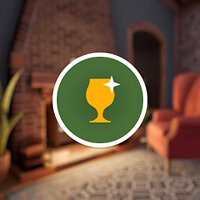 Достижение Brewer's Journey в игре Brewmaster: Beer Brewing Simulator для Xbox One, Xbox Series
