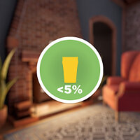 Достижение Beyond the Pale в игре Brewmaster: Beer Brewing Simulator для Xbox One, Xbox Series