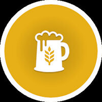 Достижение Зато затор в игре Brewmaster: Beer Brewing Simulator для Steam