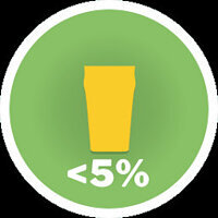 Достижение «Светлее светлого» в игре Brewmaster: Beer Brewing Simulator для Steam