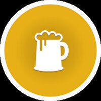 Достижение «Пивовар-любитель» в игре Brewmaster: Beer Brewing Simulator для Steam