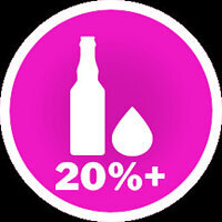 Достижение «Плохиш» в игре Brewmaster: Beer Brewing Simulator для Steam