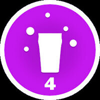 Достижение «Пенная вечеринка» в игре Brewmaster: Beer Brewing Simulator для Steam