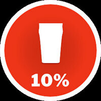 Достижение «Крепкий кулак» в игре Brewmaster: Beer Brewing Simulator для Steam