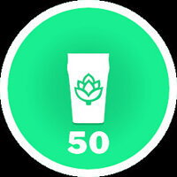 Достижение «Чем горче, тем лучше» в игре Brewmaster: Beer Brewing Simulator для Steam