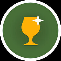 Достижение «Путь пивовара» в игре Brewmaster: Beer Brewing Simulator для Steam