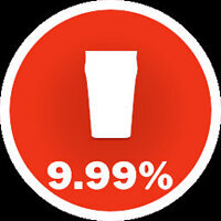 Достижение «99» в игре Brewmaster: Beer Brewing Simulator для Steam