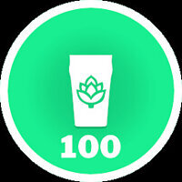 Достижение «Горький финал» в игре Brewmaster: Beer Brewing Simulator для Steam