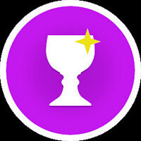 Достижение «Кристальная чистота» в игре Brewmaster: Beer Brewing Simulator для Steam