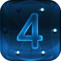 Достижение Spin-Off в игре Space Rangers: Quest для Google Play