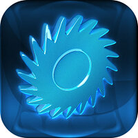 Достижение Accident Prevention в игре Space Rangers: Quest для Google Play