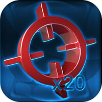 Достижение Early Adopter: One-Man Army в игре Space Rangers: Quest для Google Play