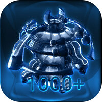 Достижение Trickster of Tricksters в игре Space Rangers: Quest для Google Play