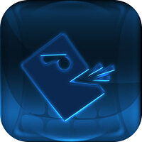 Достижение Prank в игре Space Rangers: Quest для Google Play